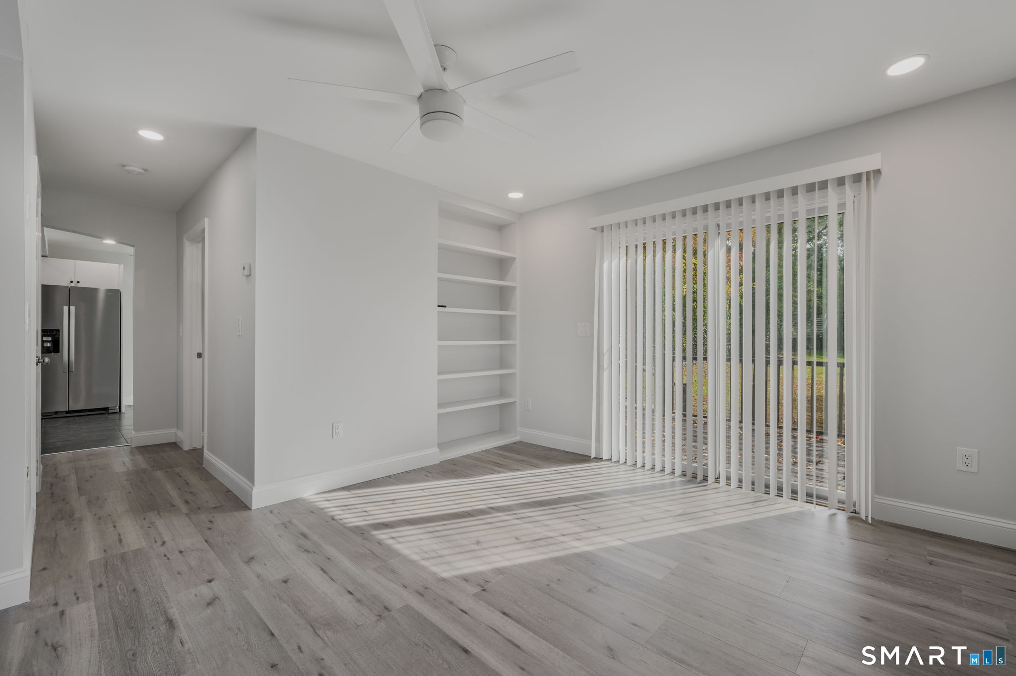 28 Soljer Drive Waterford CT 06385