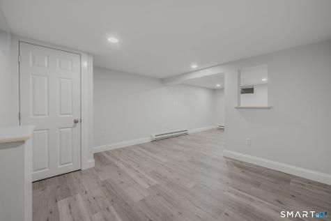28 Soljer Drive Waterford CT 06385