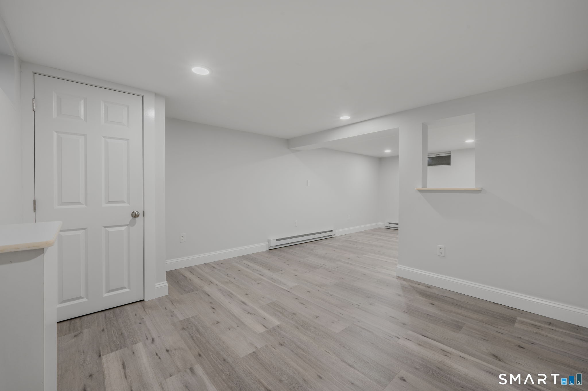 28 Soljer Drive Waterford CT 06385