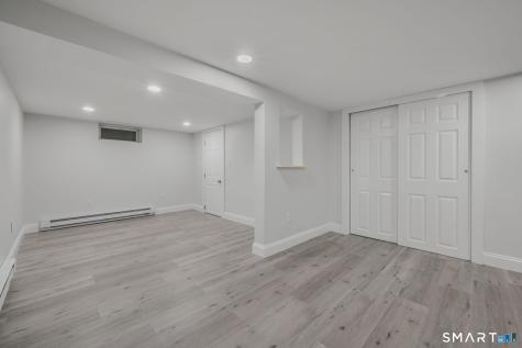 28 Soljer Drive Waterford CT 06385