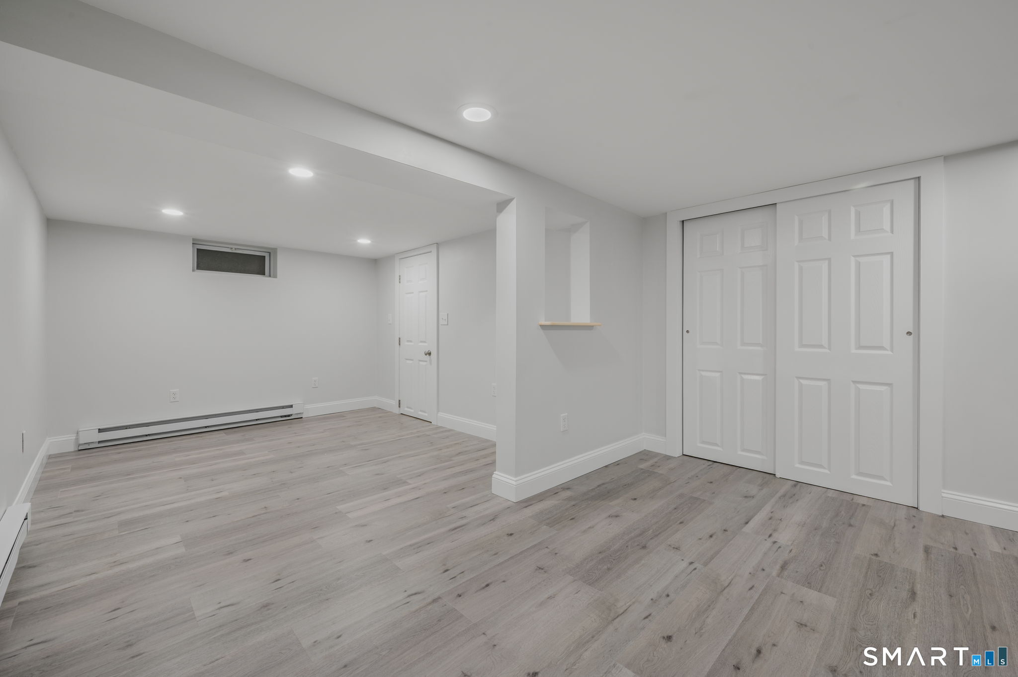 28 Soljer Drive Waterford CT 06385