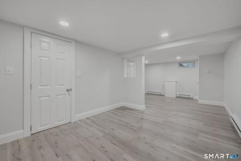 28 Soljer Drive Waterford CT 06385