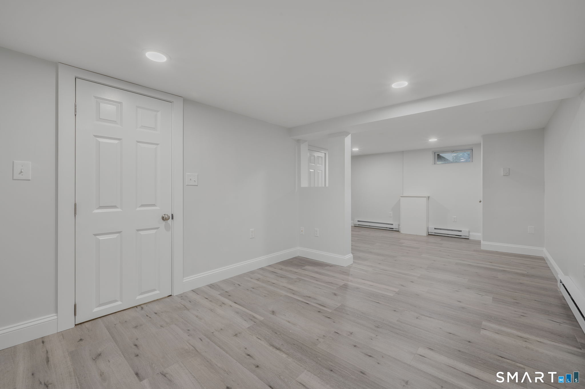 28 Soljer Drive Waterford CT 06385