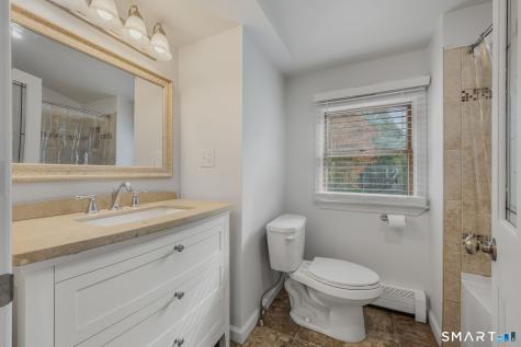 28 Soljer Drive Waterford CT 06385