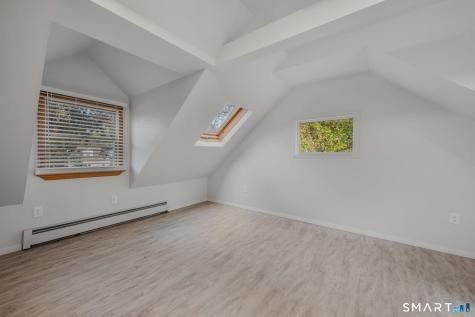 28 Soljer Drive Waterford CT 06385