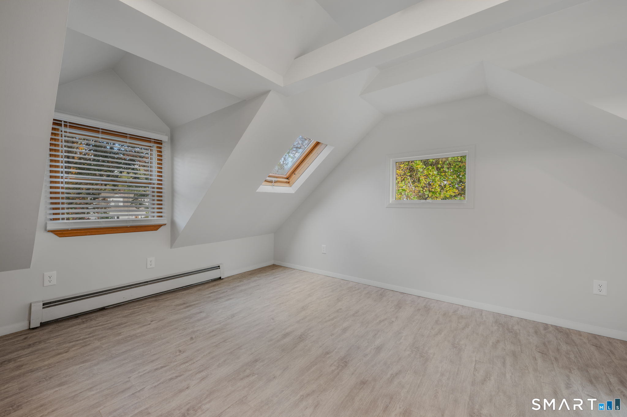28 Soljer Drive Waterford CT 06385