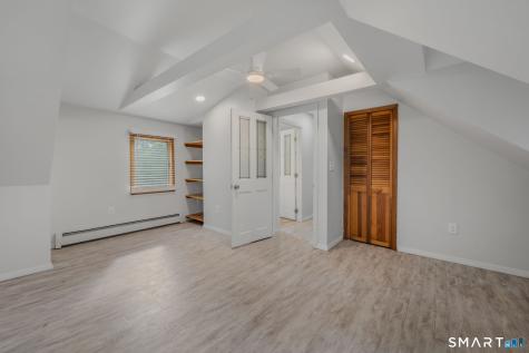 28 Soljer Drive Waterford CT 06385