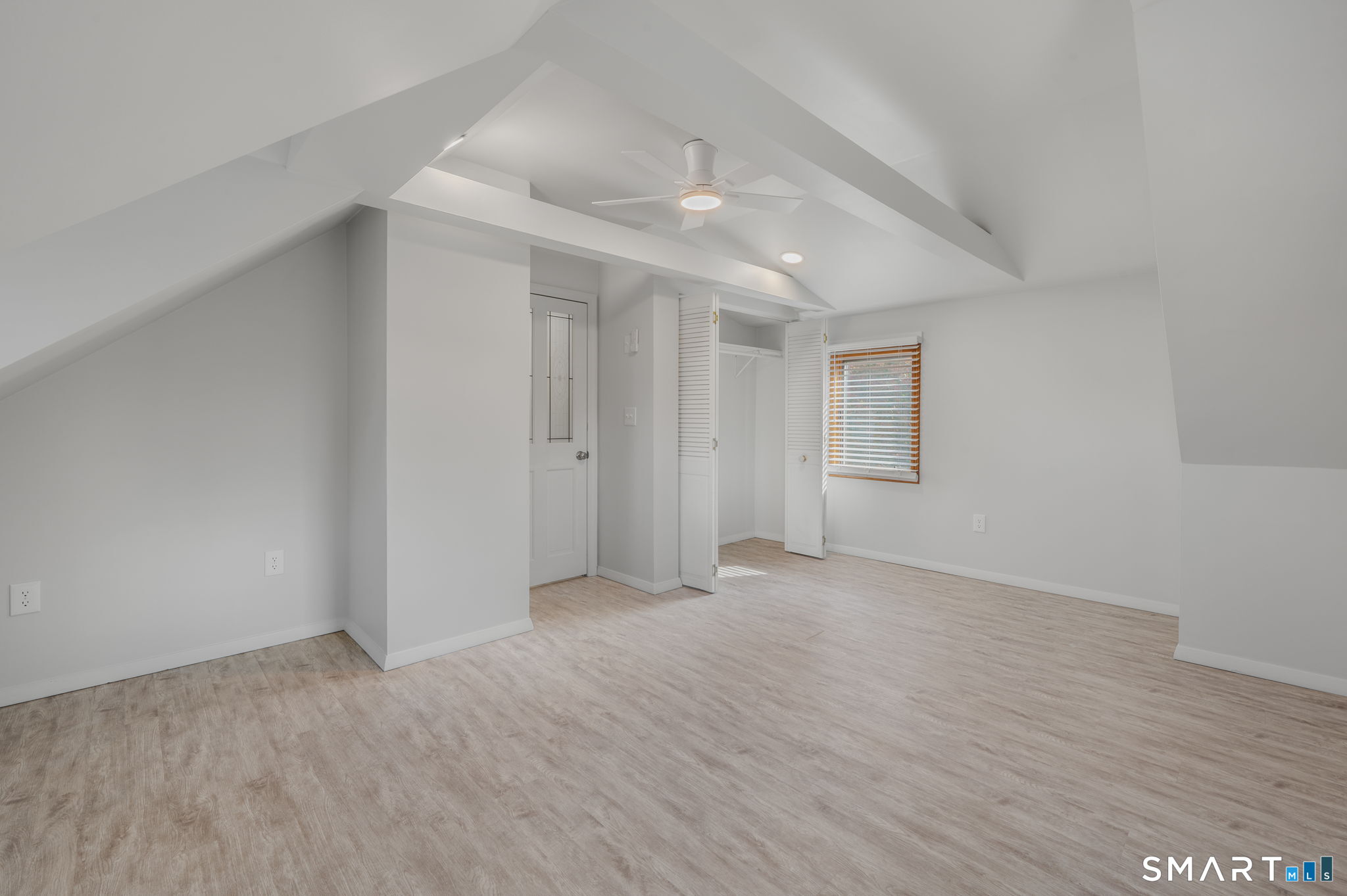 28 Soljer Drive Waterford CT 06385
