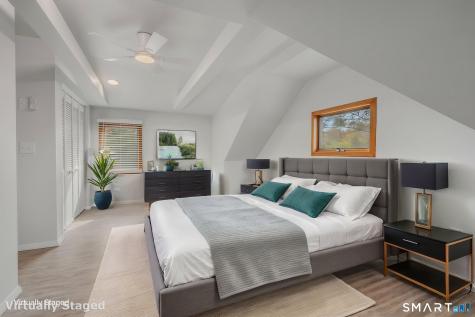 28 Soljer Drive Waterford CT 06385