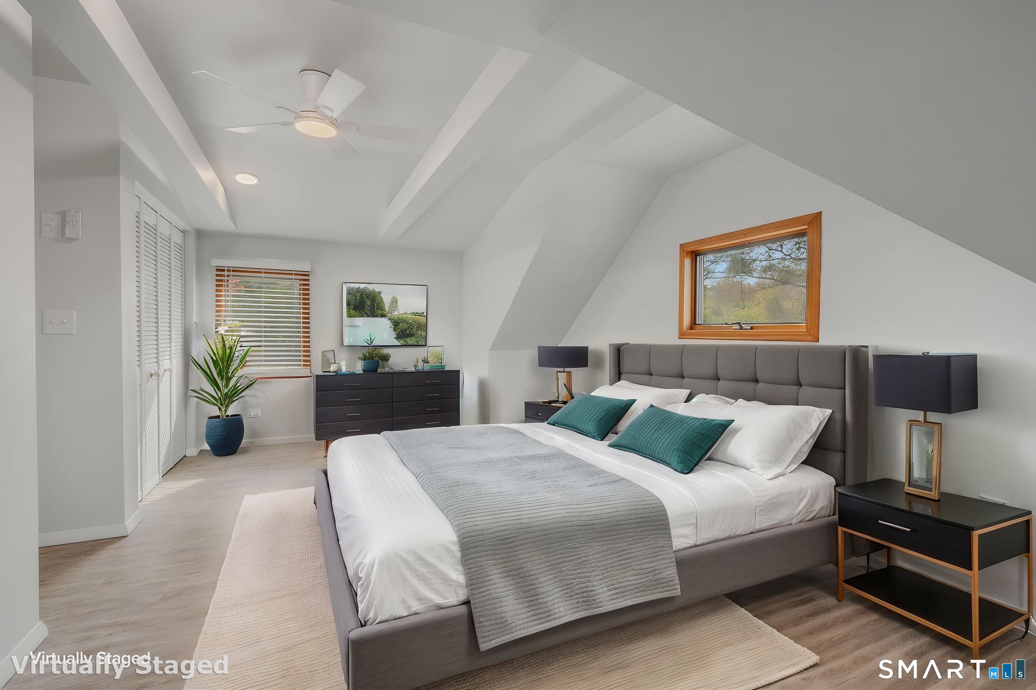 28 Soljer Drive Waterford CT 06385
