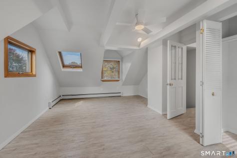 28 Soljer Drive Waterford CT 06385