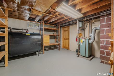 28 Soljer Drive Waterford CT 06385