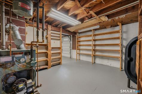 28 Soljer Drive Waterford CT 06385