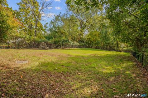 28 Soljer Drive Waterford CT 06385