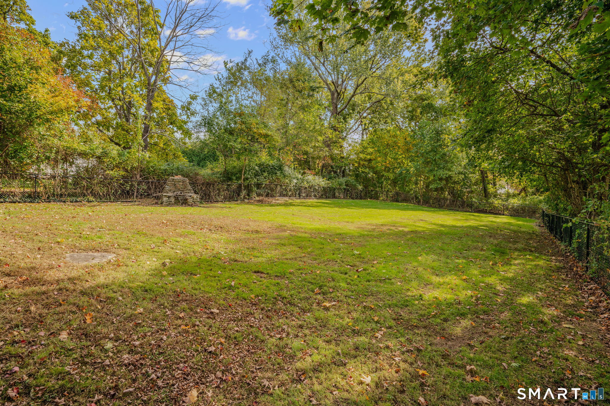 28 Soljer Drive Waterford CT 06385