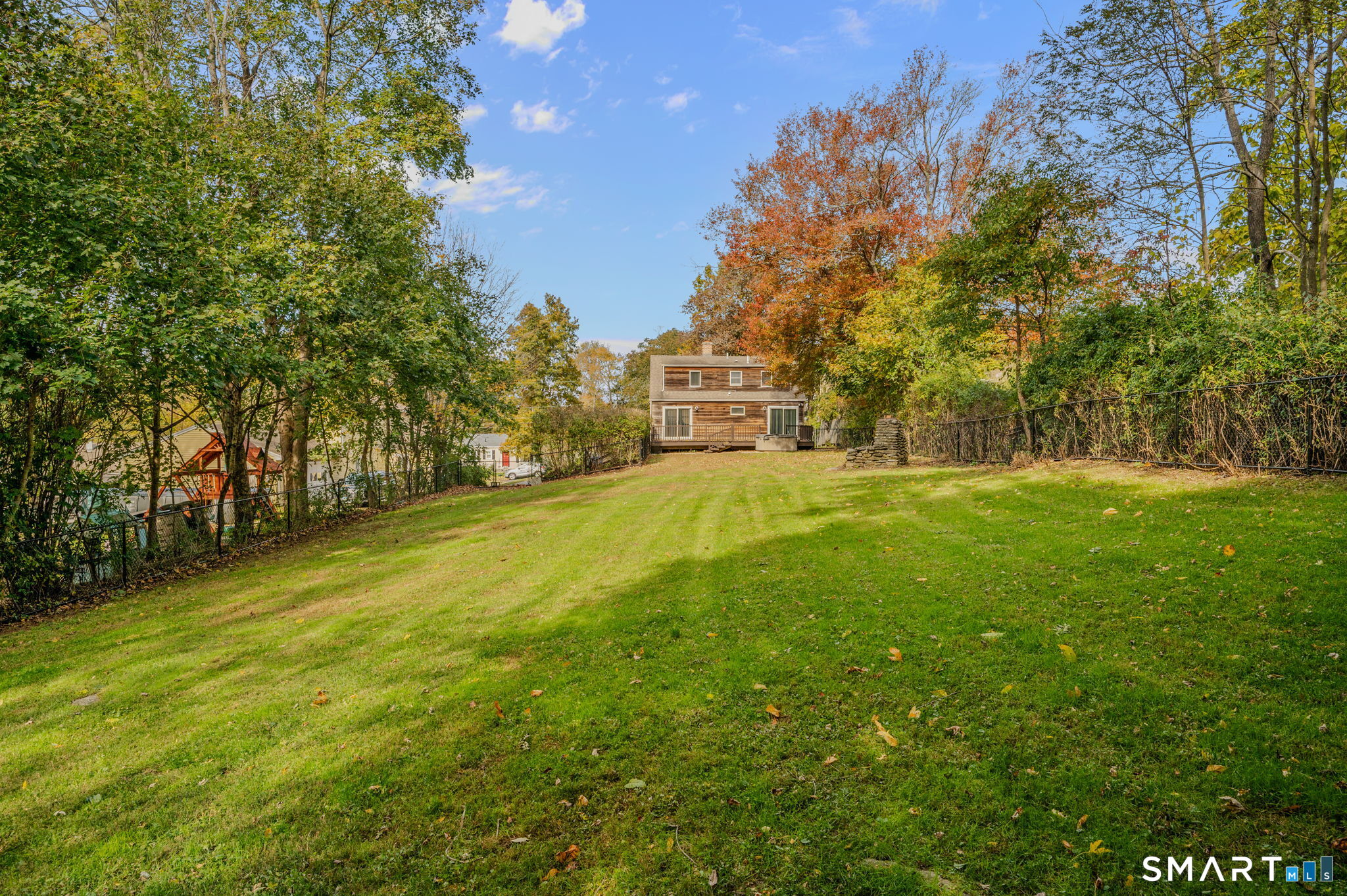 28 Soljer Drive Waterford CT 06385