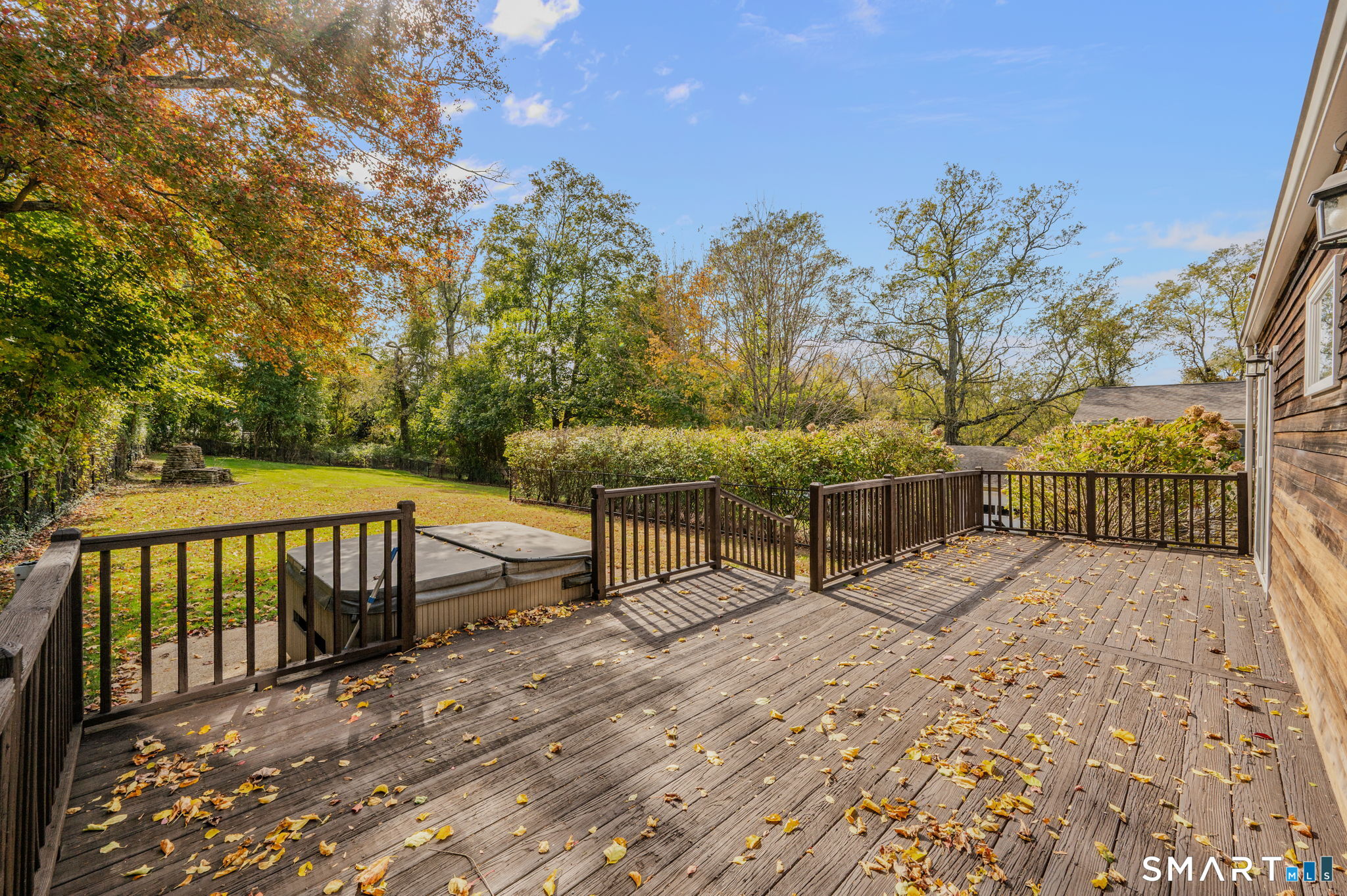 28 Soljer Drive Waterford CT 06385