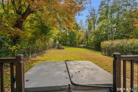 28 Soljer Drive Waterford CT 06385