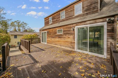 28 Soljer Drive Waterford CT 06385