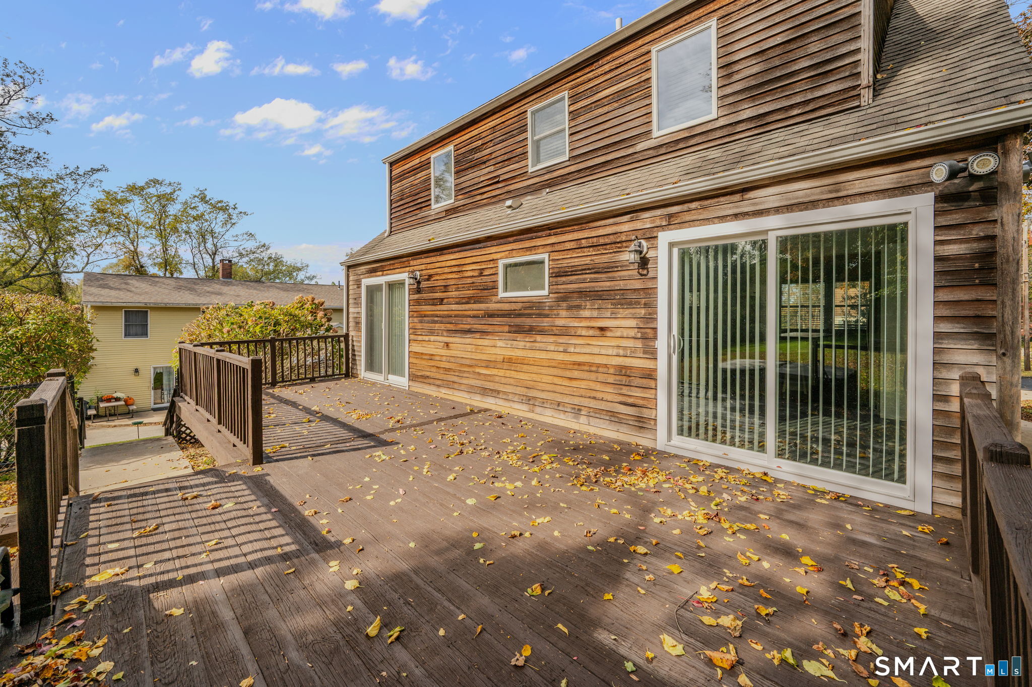 28 Soljer Drive Waterford CT 06385