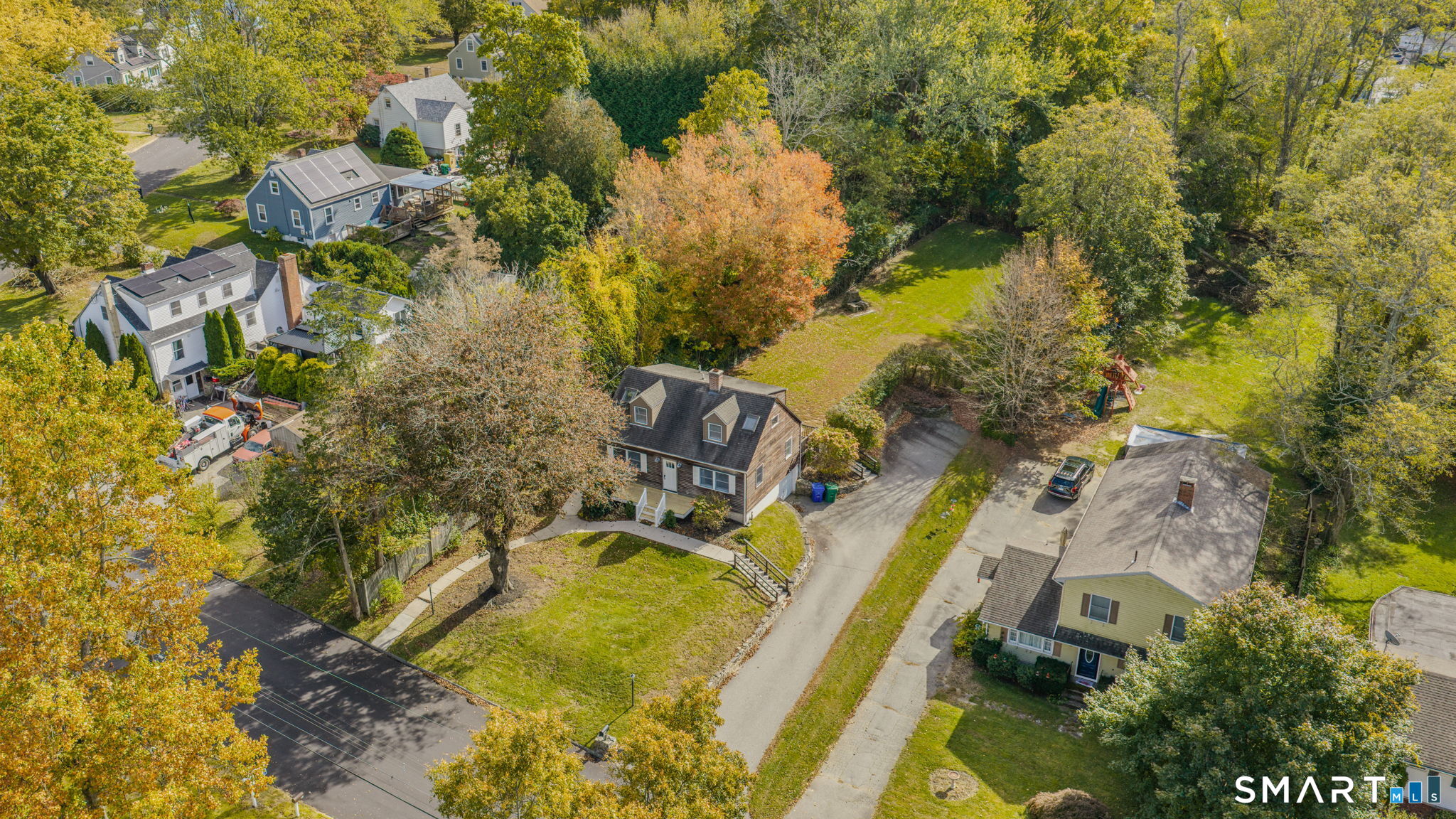 28 Soljer Drive Waterford CT 06385