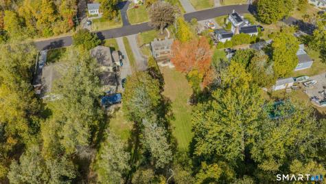 28 Soljer Drive Waterford CT 06385
