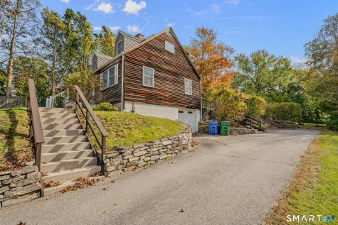 28 Soljer Drive Waterford CT 06385