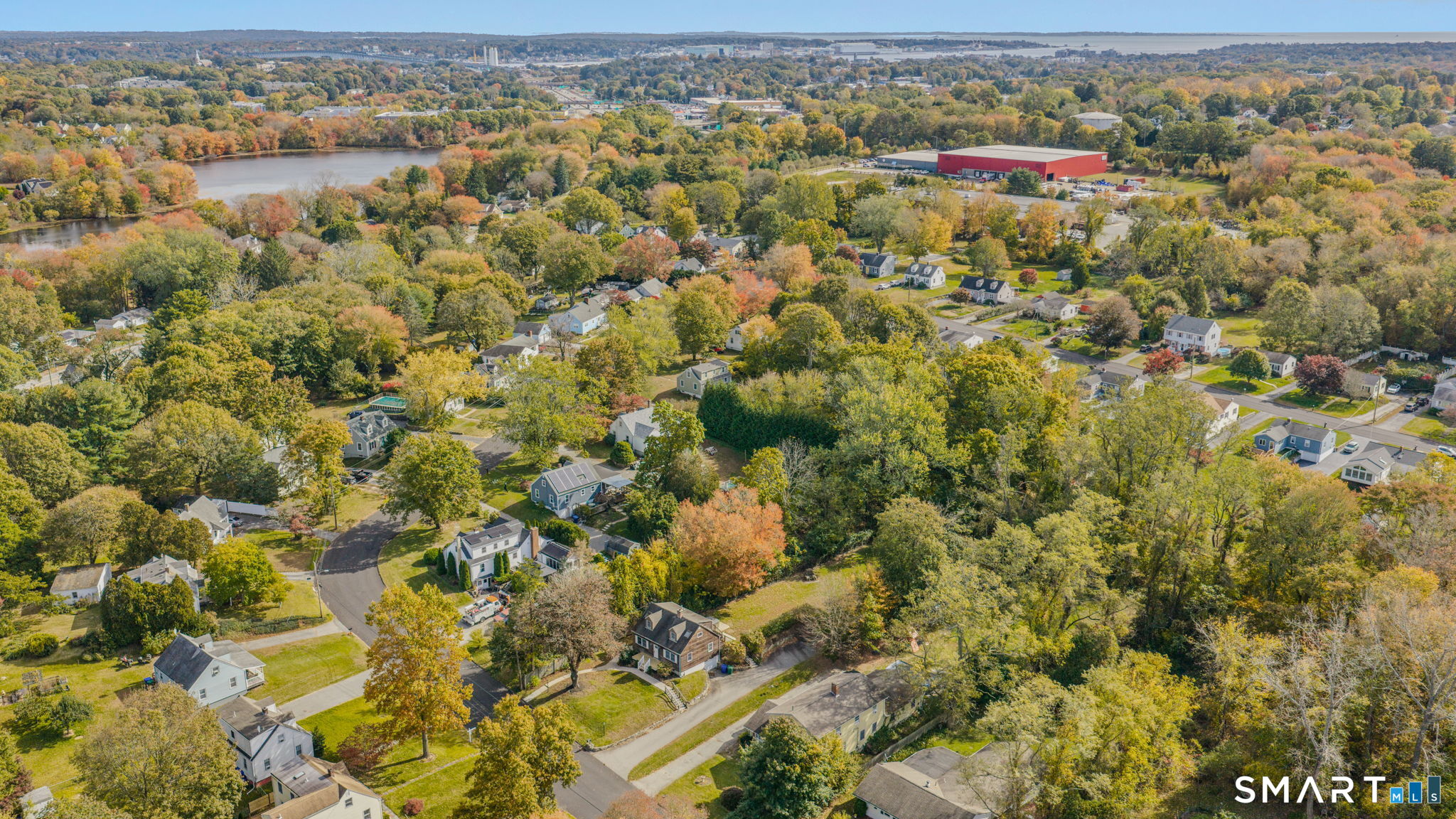 28 Soljer Drive Waterford CT 06385