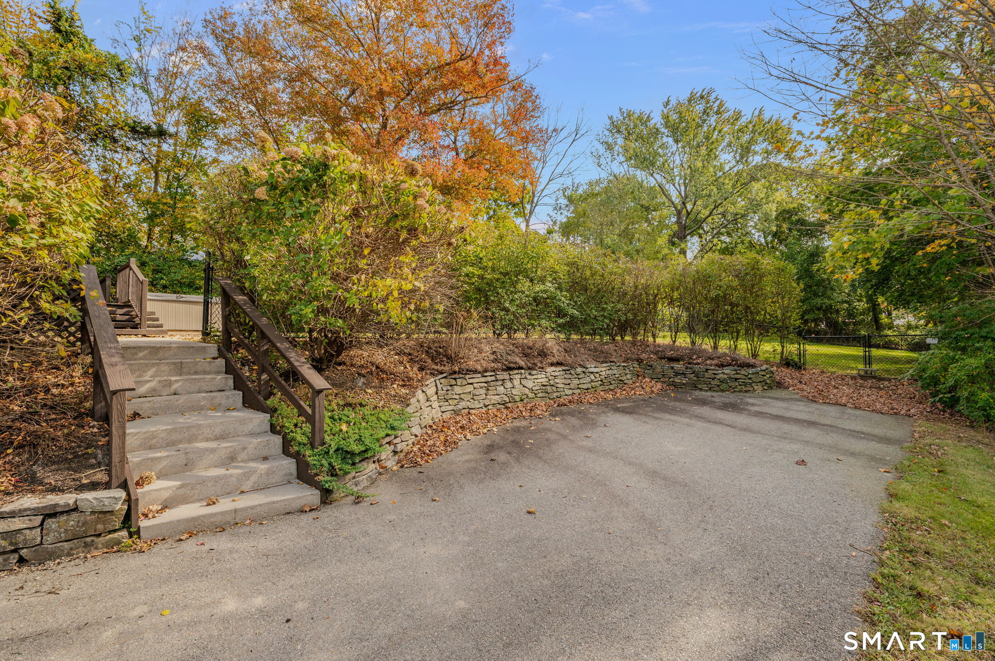 28 Soljer Drive Waterford CT 06385