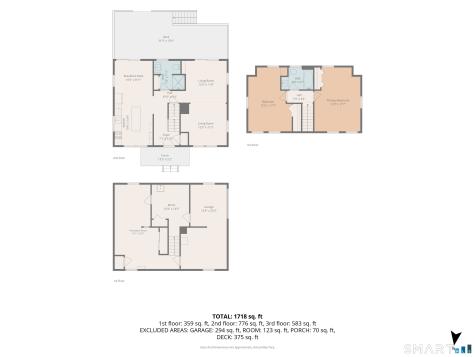 28 Soljer Drive Waterford CT 06385