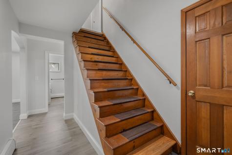 28 Soljer Drive Waterford CT 06385