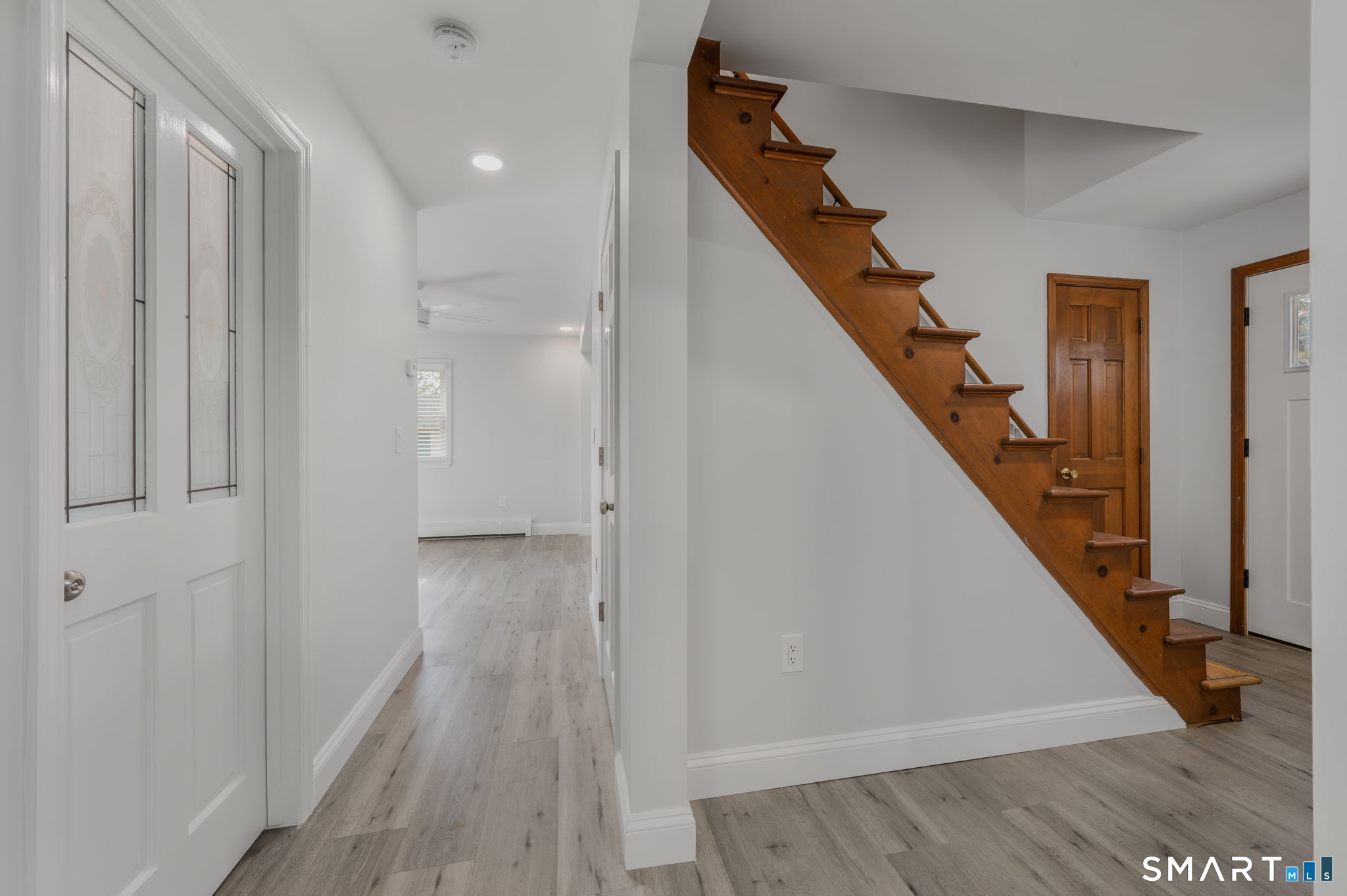 28 Soljer Drive Waterford CT 06385