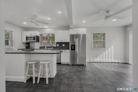 28 Soljer Drive Waterford CT 06385