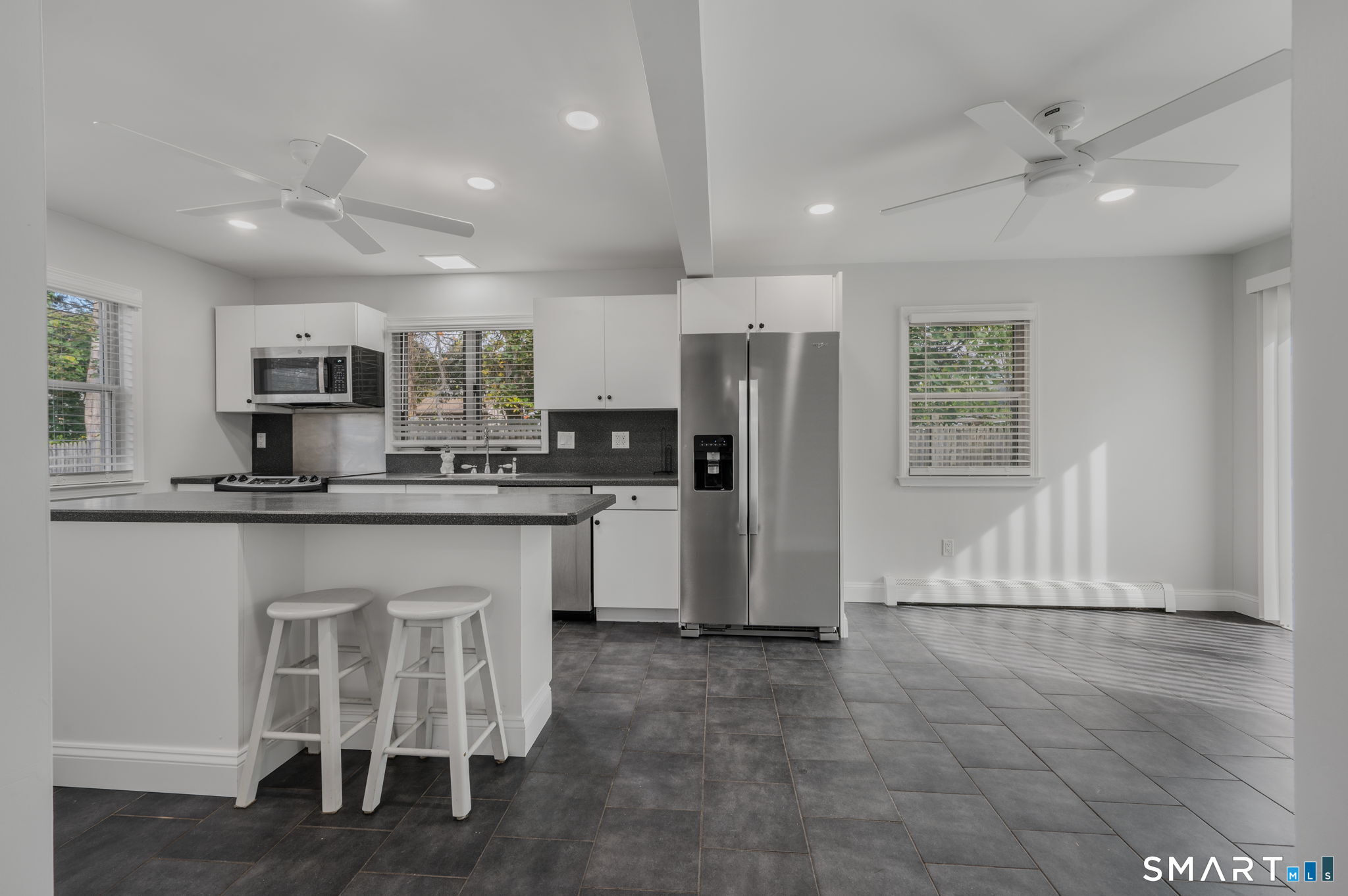 28 Soljer Drive Waterford CT 06385