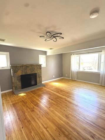 6 Fulton Drive New Fairfield CT 06812