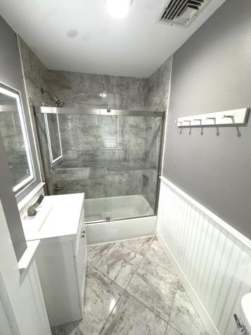 6 Fulton Drive New Fairfield CT 06812