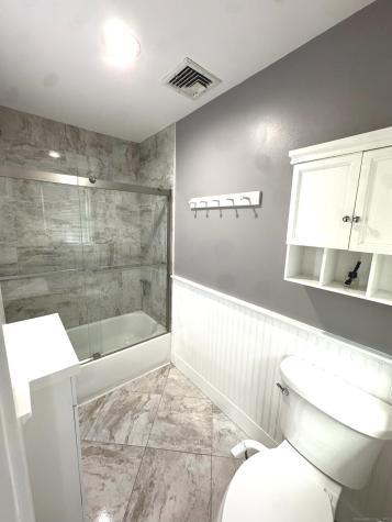 6 Fulton Drive New Fairfield CT 06812