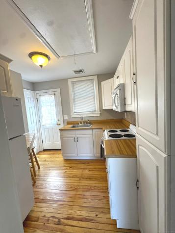 6 Fulton Drive New Fairfield CT 06812