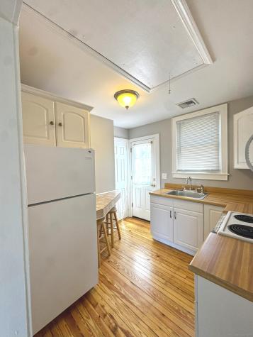 6 Fulton Drive New Fairfield CT 06812