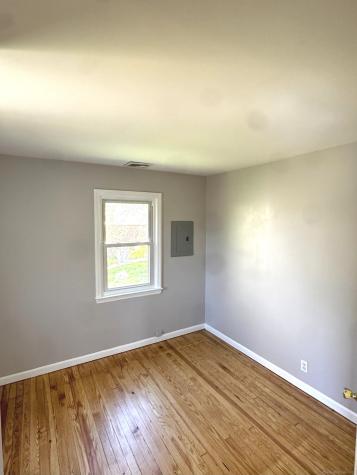 6 Fulton Drive New Fairfield CT 06812