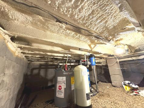 6 Fulton Drive New Fairfield CT 06812