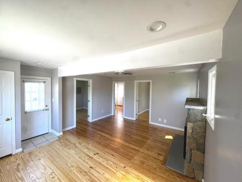 6 Fulton Drive New Fairfield CT 06812