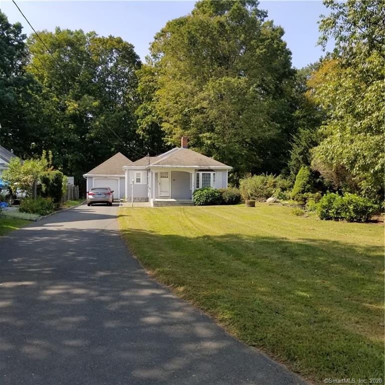 28 Yale Avenue Middlebury CT 06762
