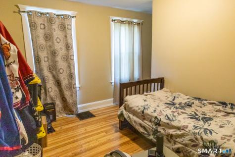 51 Pear Street Waterbury CT 06708