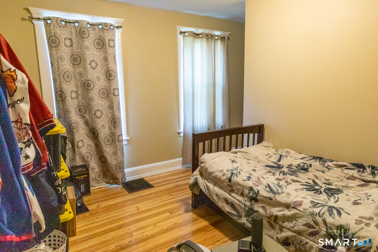 51 Pear Street Waterbury CT 06708