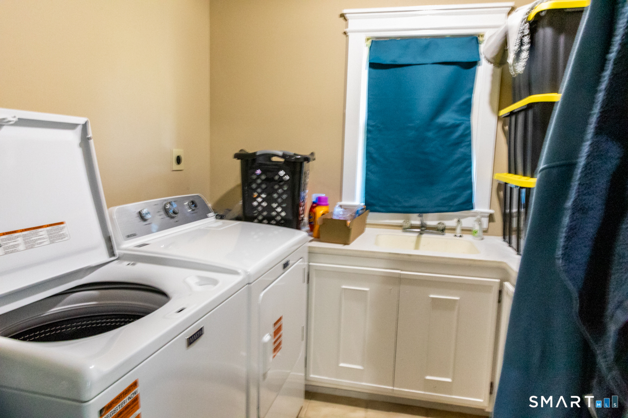 51 Pear Street Waterbury CT 06708