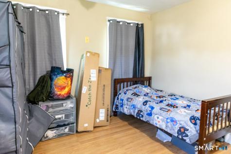 51 Pear Street Waterbury CT 06708