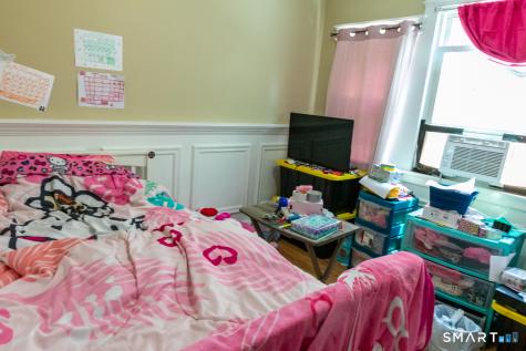51 Pear Street Waterbury CT 06708