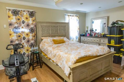 51 Pear Street Waterbury CT 06708