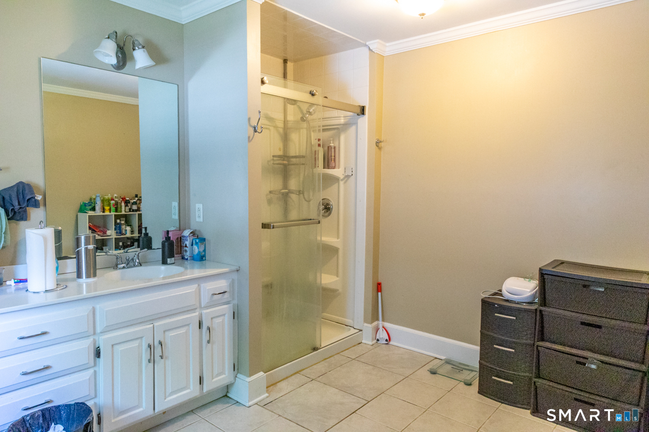 51 Pear Street Waterbury CT 06708